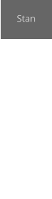 Stan