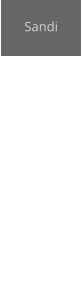 Sandi