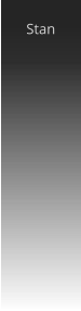 Stan
