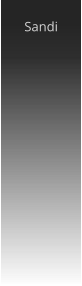 Sandi